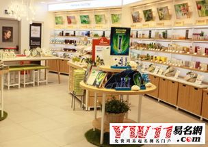 办公用品店起名,办公用品店名字大全