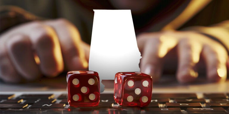 Betgar Giriş Rehberi