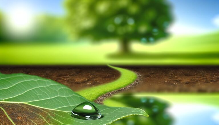 Reliable Services You Can Count On Every Day