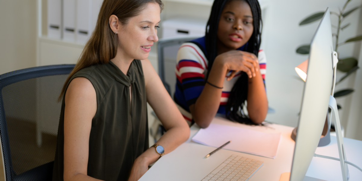 Learning Management Systems: Driving Innovation in Education and Corporate Learning